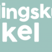 Voedingskussen