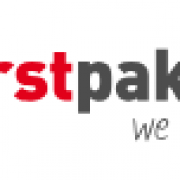 Kerstpakket